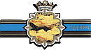 Bauchbinde