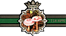 Bauchbinde