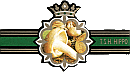 Bauchbinde