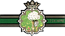 Bauchbinde