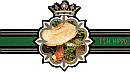 Bauchbinde