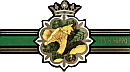 Bauchbinde