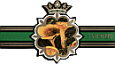 Bauchbinde