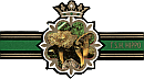 Bauchbinde