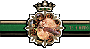 Bauchbinde