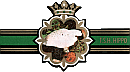 Bauchbinde