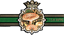 Bauchbinde