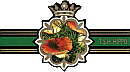 Bauchbinde