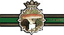 Bauchbinde
