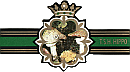 Bauchbinde