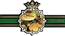 Bauchbinde
