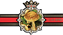 Bauchbinde