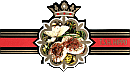 Bauchbinde