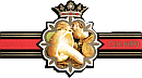 Bauchbinde