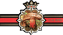 Bauchbinde