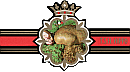 Bauchbinde