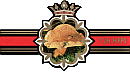 Bauchbinde