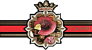 Bauchbinde