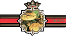 Bauchbinde