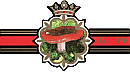 Bauchbinde