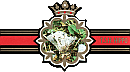 Bauchbinde