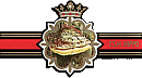 Bauchbinde