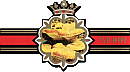 Bauchbinde