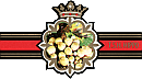 Bauchbinde