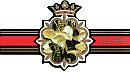 Bauchbinde