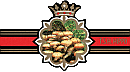 Bauchbinde