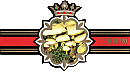 Bauchbinde