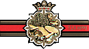 Bauchbinde