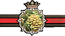 Bauchbinde