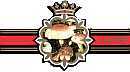 Bauchbinde