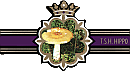 Bauchbinde