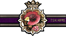 Bauchbinde