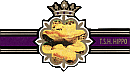 Bauchbinde