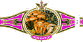 Bauchbinde