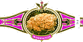 Bauchbinde