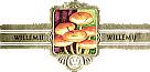 Bauchbinde