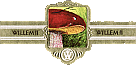 Bauchbinde