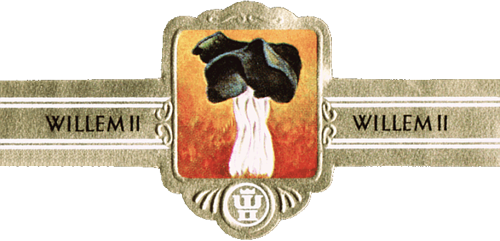 Bauchbinde