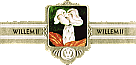 Bauchbinde