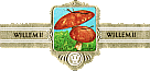 Bauchbinde