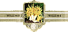 Bauchbinde