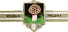 Bauchbinde