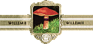 Bauchbinde