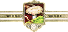Bauchbinde