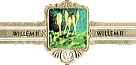 Bauchbinde