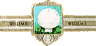 Bauchbinde